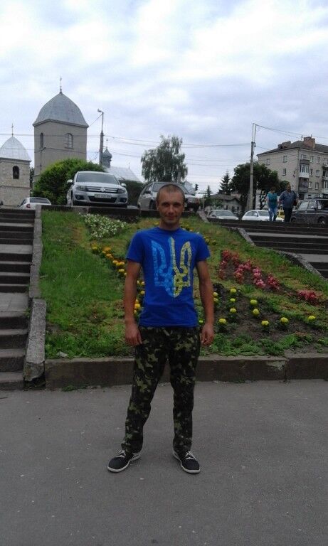  ,   0977111966, 36 ,   ,   , c 
