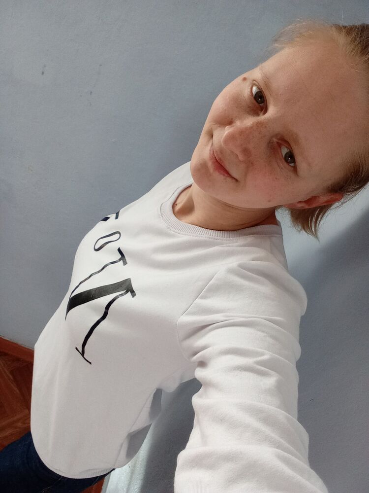 ���������� ������� ������, ���� ������� �����, 28 ���, ������������ ��� ���������