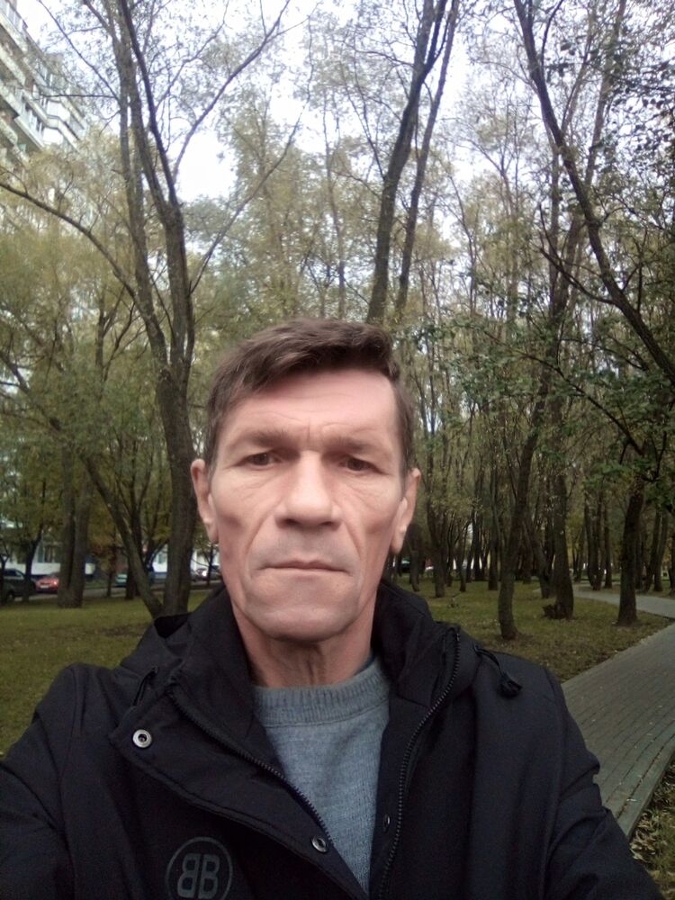 ���� 17644737 ������� ����, 54 ����, ���� ���������� � ������