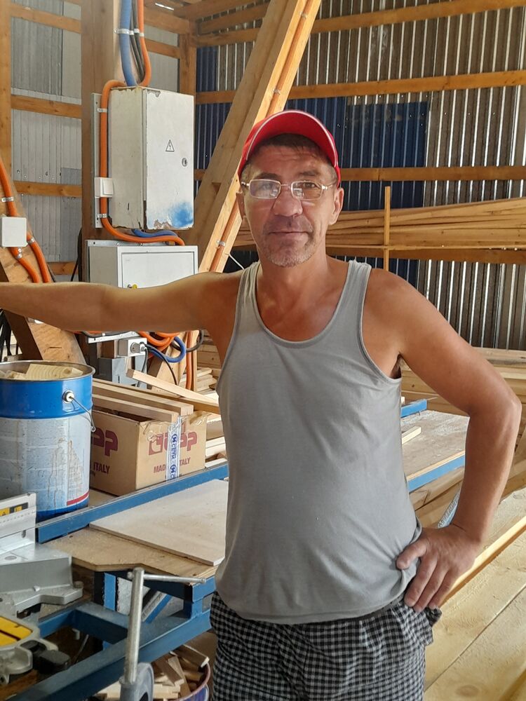  45222677  Evgeny, 51 ,    