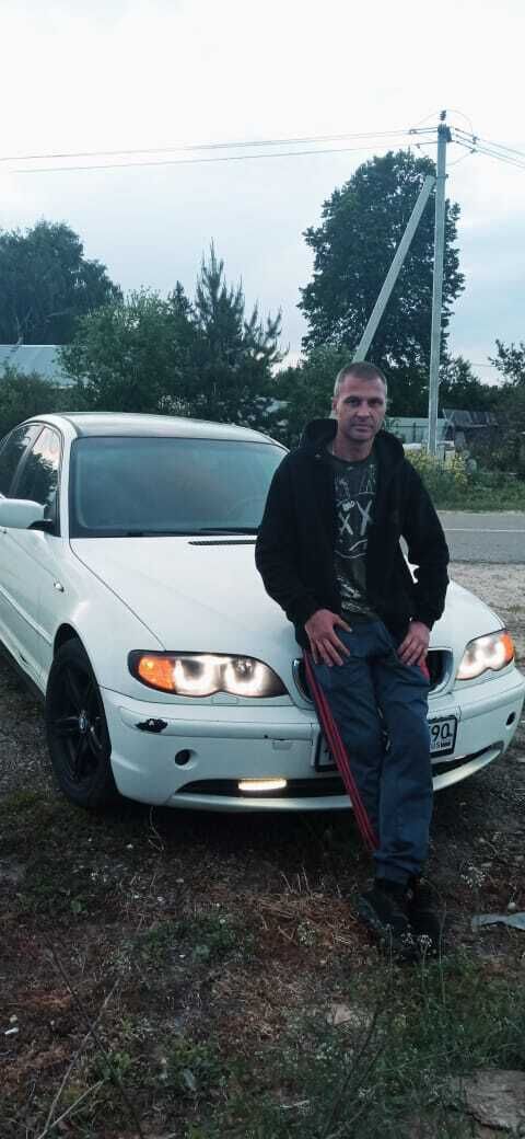  31547577  , 36 ,    