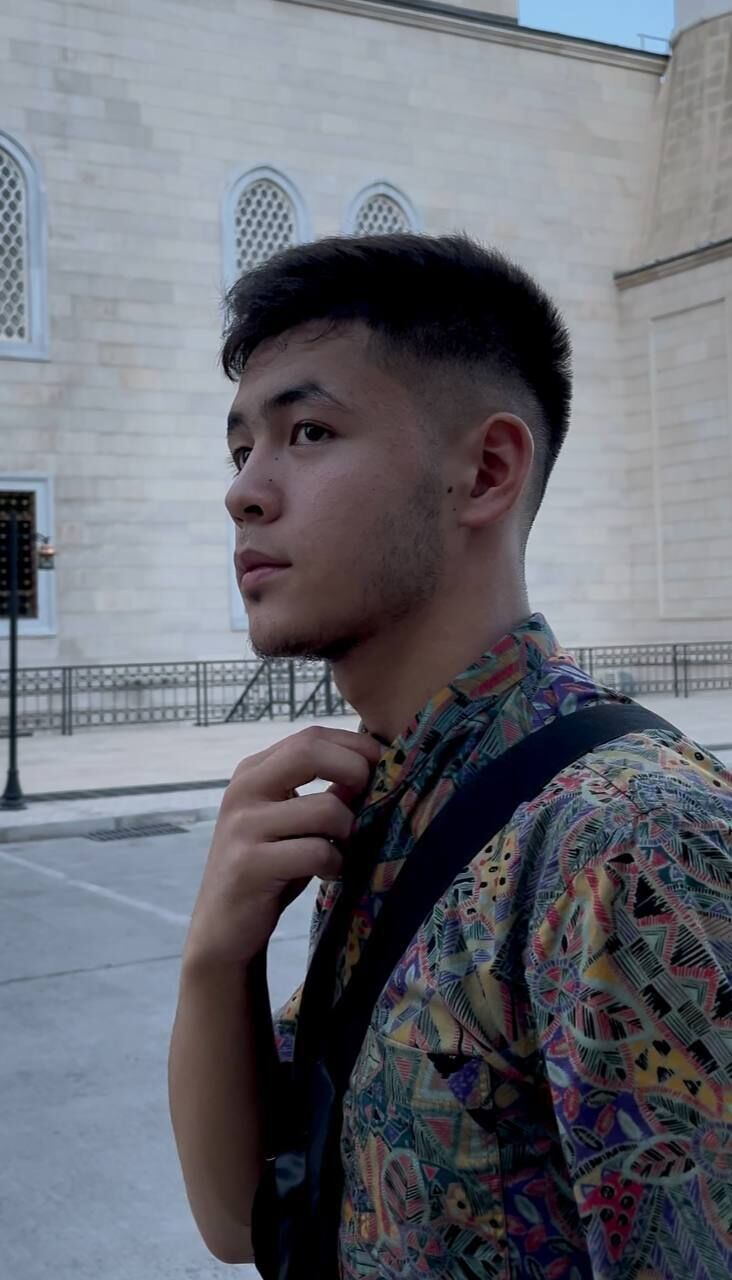 ���� 45833267 ����� Erik, 23 ����, ���� ���������� � ����-����������