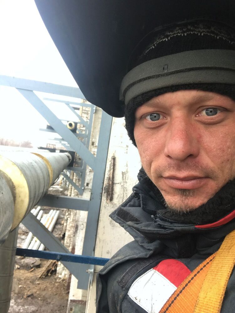 ���� 26493107 ������� ������, 39 ���, ���� ���������� � ��������