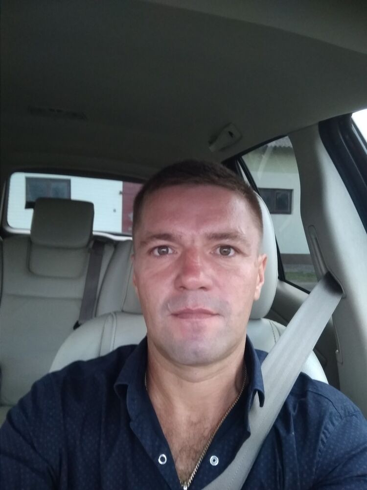  ,   , 46 ,   