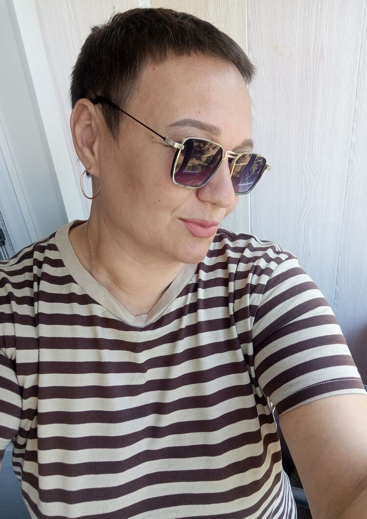  ,   , 50 ,   c 