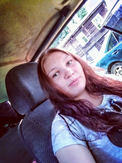  ,   , 25 ,   ,   , c , 
