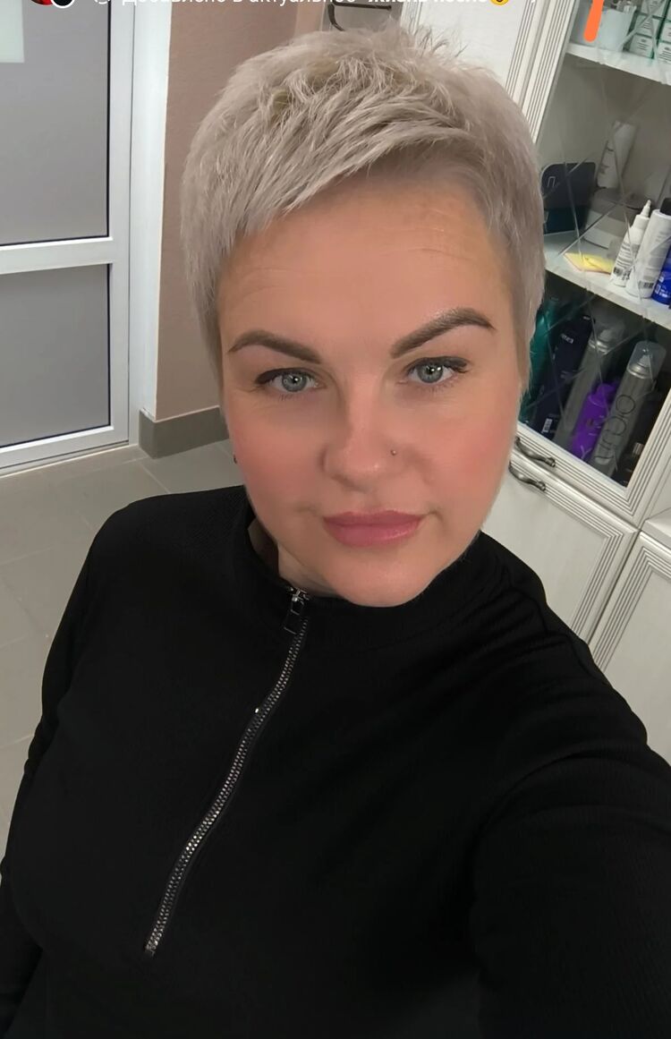 ���� 55544537 ������� �����, 39 ���, ���� ���������� � ������