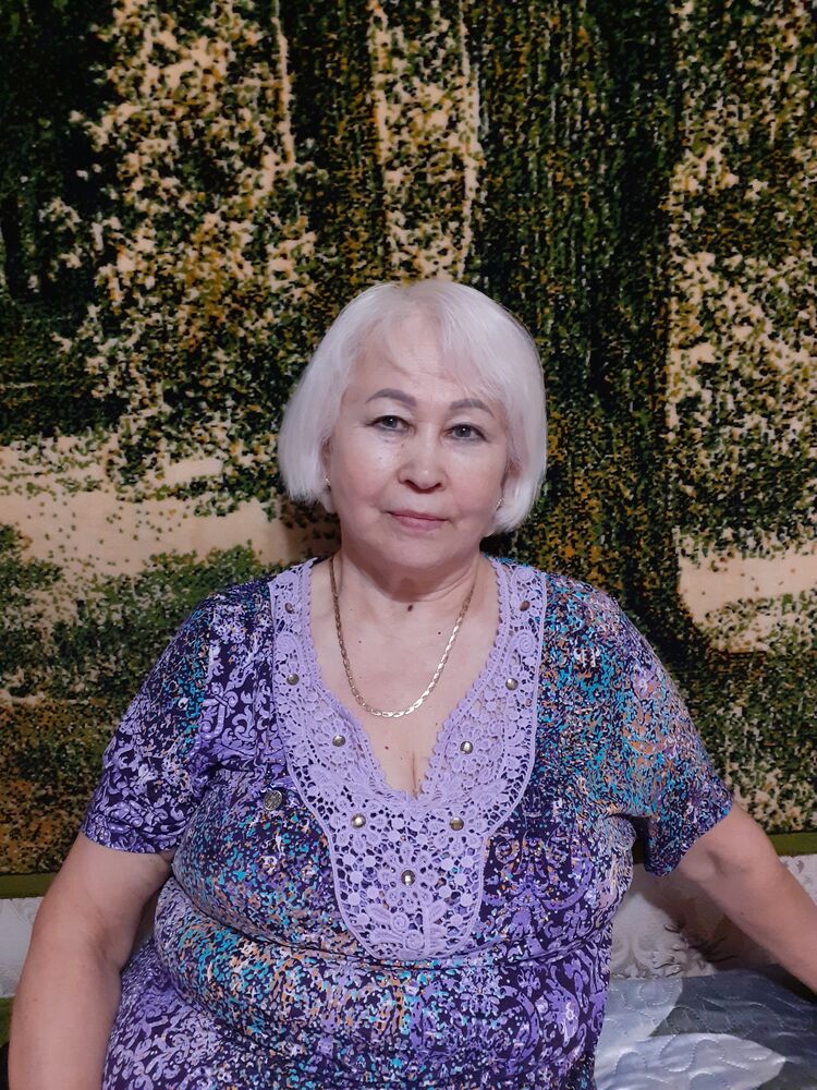  ,   , 72 ,   ,   