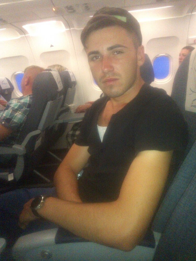  ,   Sergiu, 29 ,   ,   , c 
