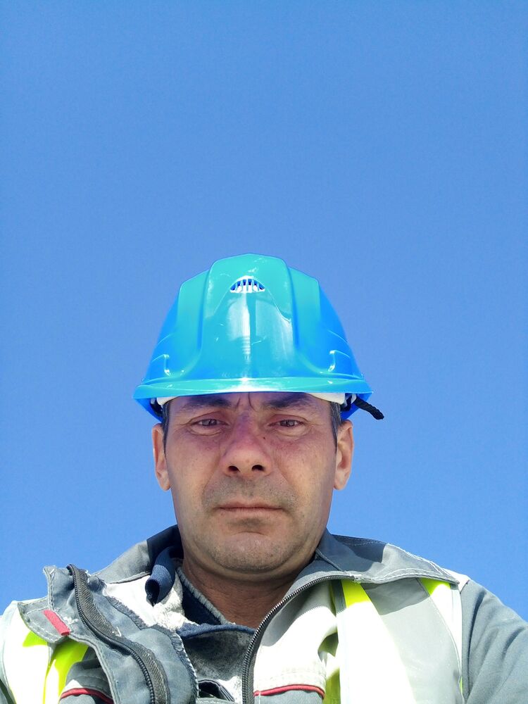  ,   , 42 ,   c 