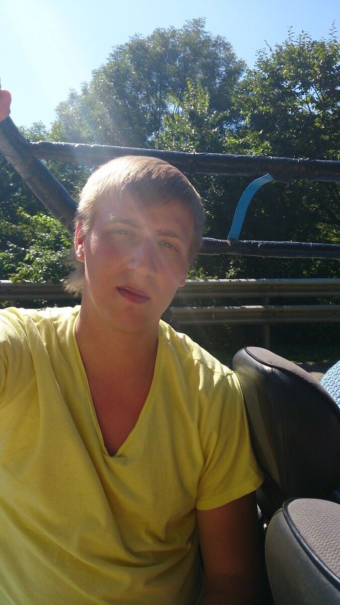 ���� 4706697 ������� Ahill, 38 ���, ���� ���������� � ����������