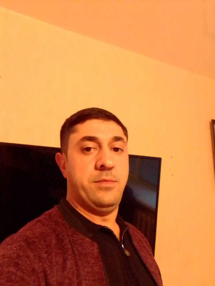 ���� 23751727 ������� ������, 39 ���, ���� ���������� � ������ ���������