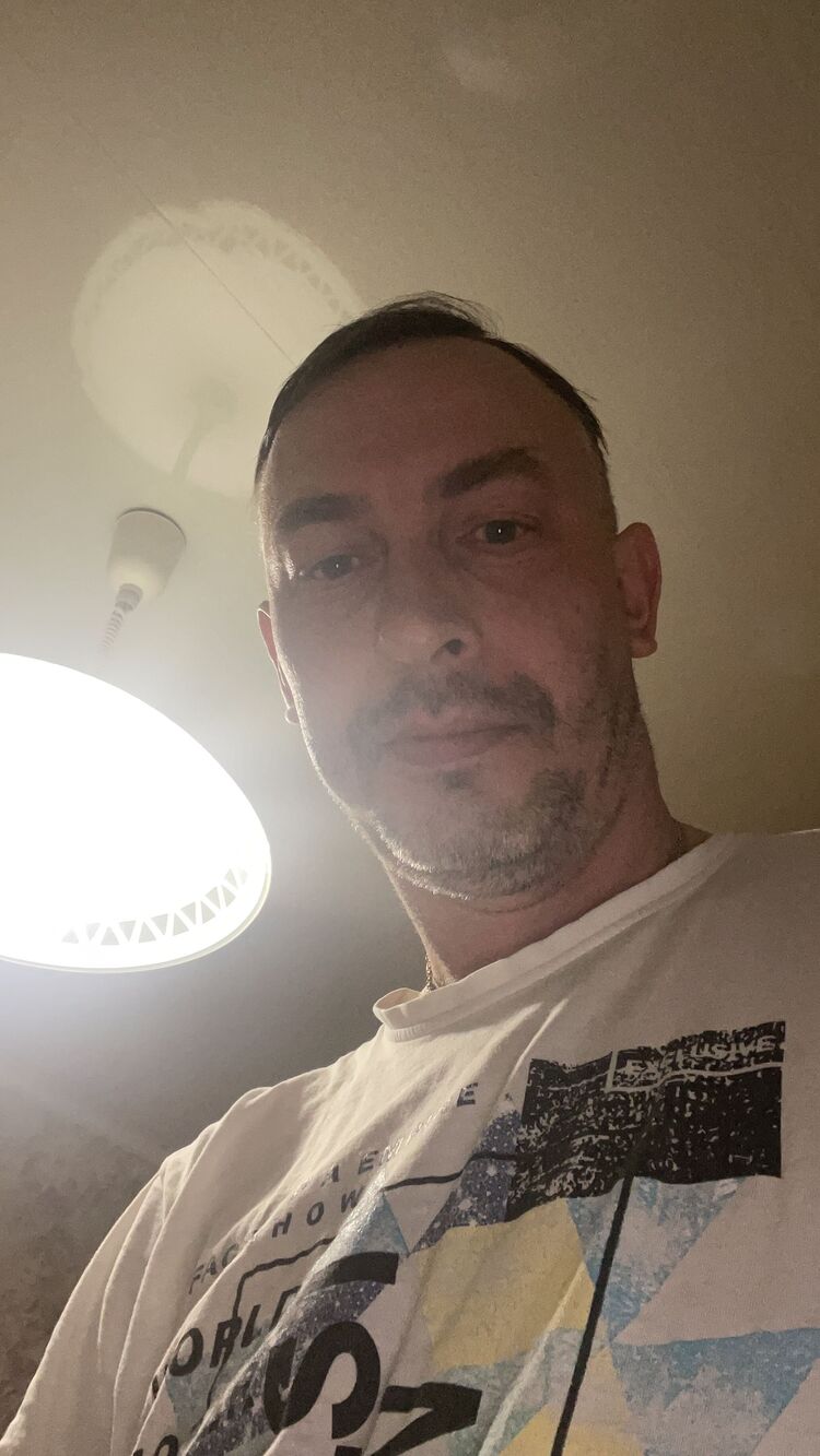 ���� 28902567 ������� �������, 45 ���, ���� ���������� � ����������