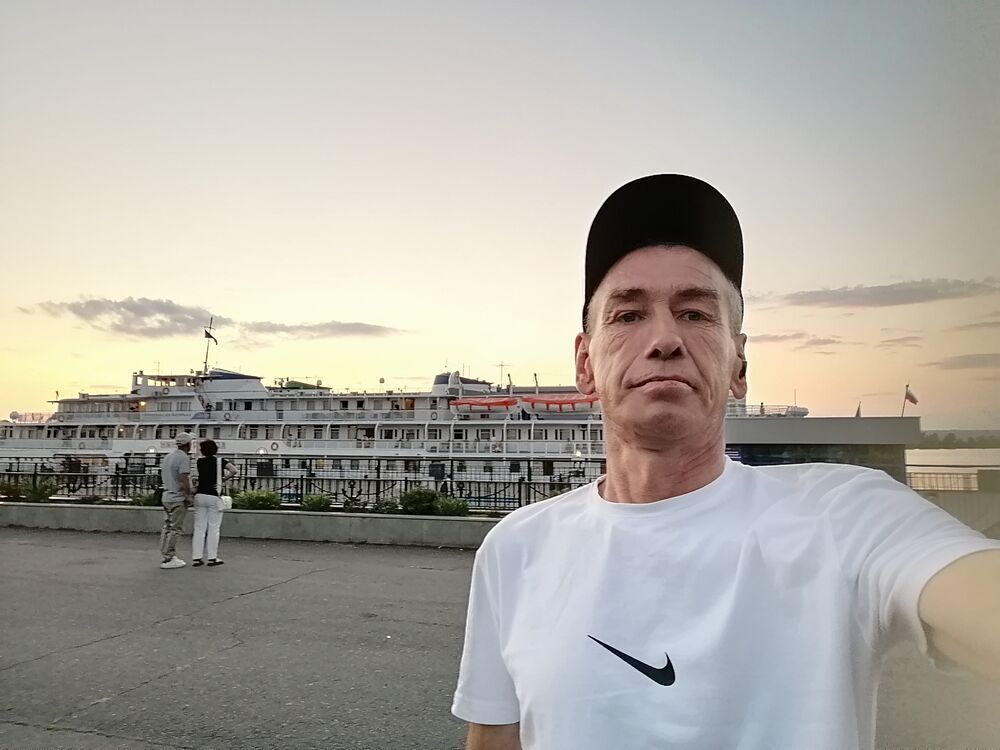  ,   , 47 ,   c 