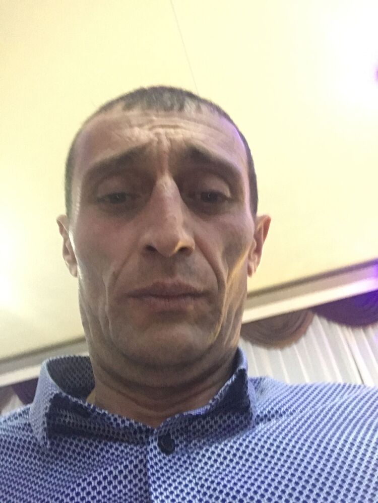 ���� 27739527 ������� �����, 43 ����, ���� ���������� � ������