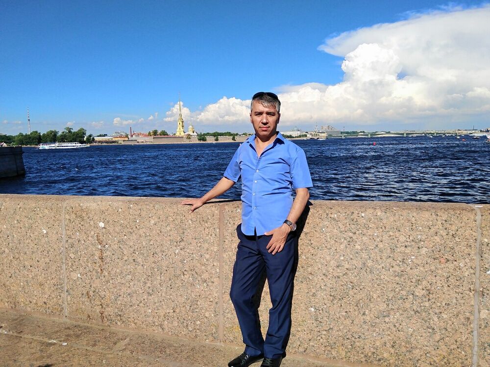 ���������� �����-���������, ���� ������� �����, 56 ���, ������������ ��� ������, ����� � ���������