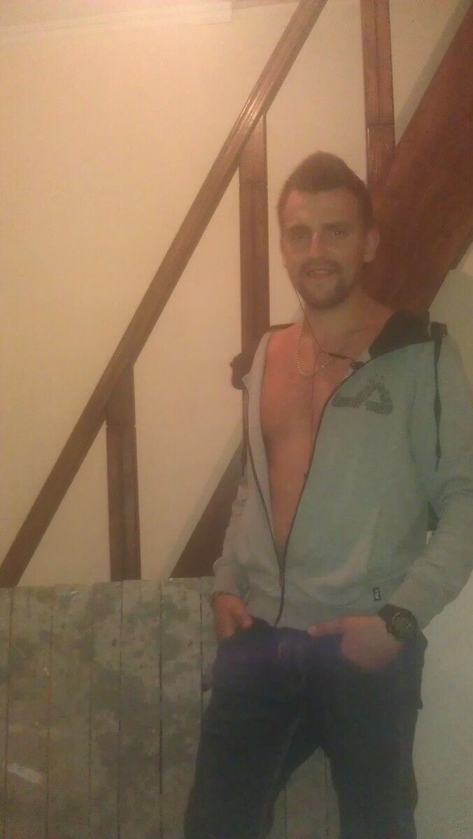 ���� 6395777 ������� Meloman4ik, 35 ���, ���� ���������� � �����