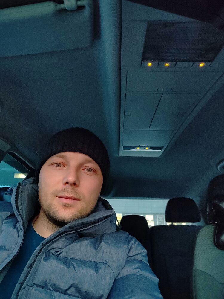 ���������� ����, ���� ������� Ruslan, 38 ���, ������������ ��� ������, ����� � ���������