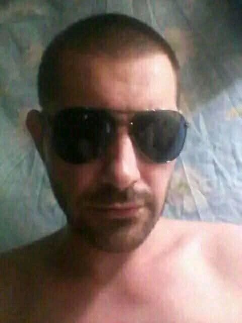 ���������� ��������, ���� ������� ������, 35 ���, ������������ ��� c�������� ���������