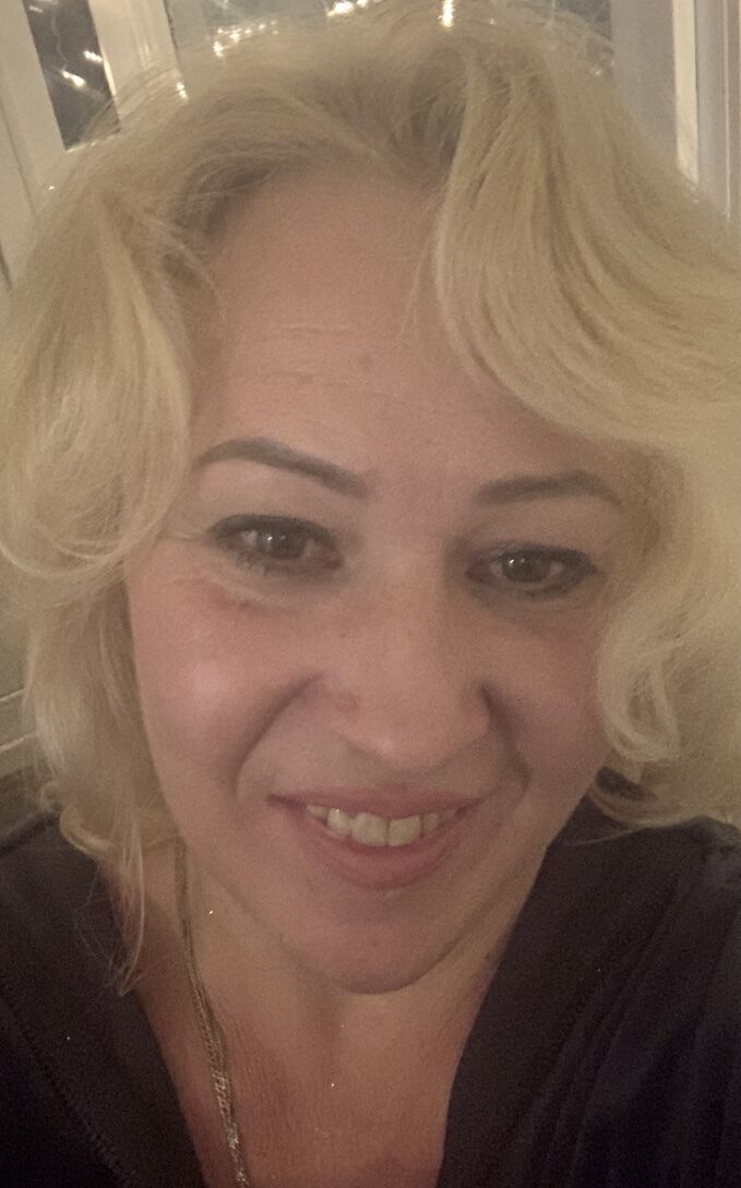  ,   , 50 ,     , c , 