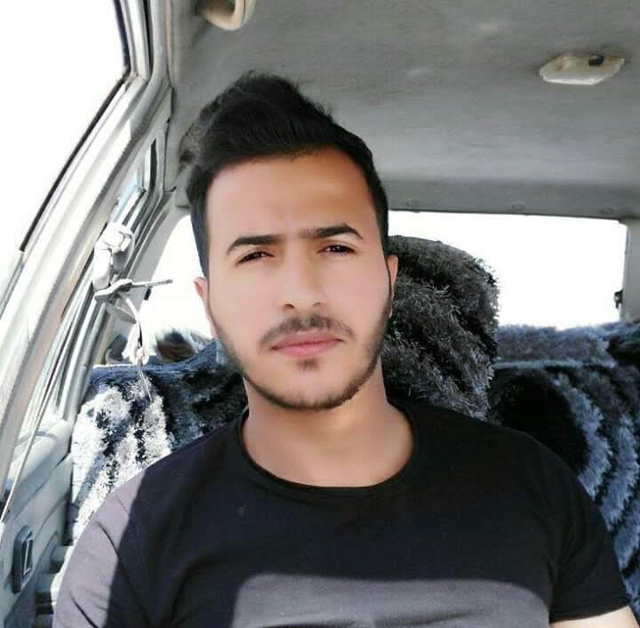 ���� 16734897 ������� Son of Iraq, 30 ���, ���� ���������� � ������