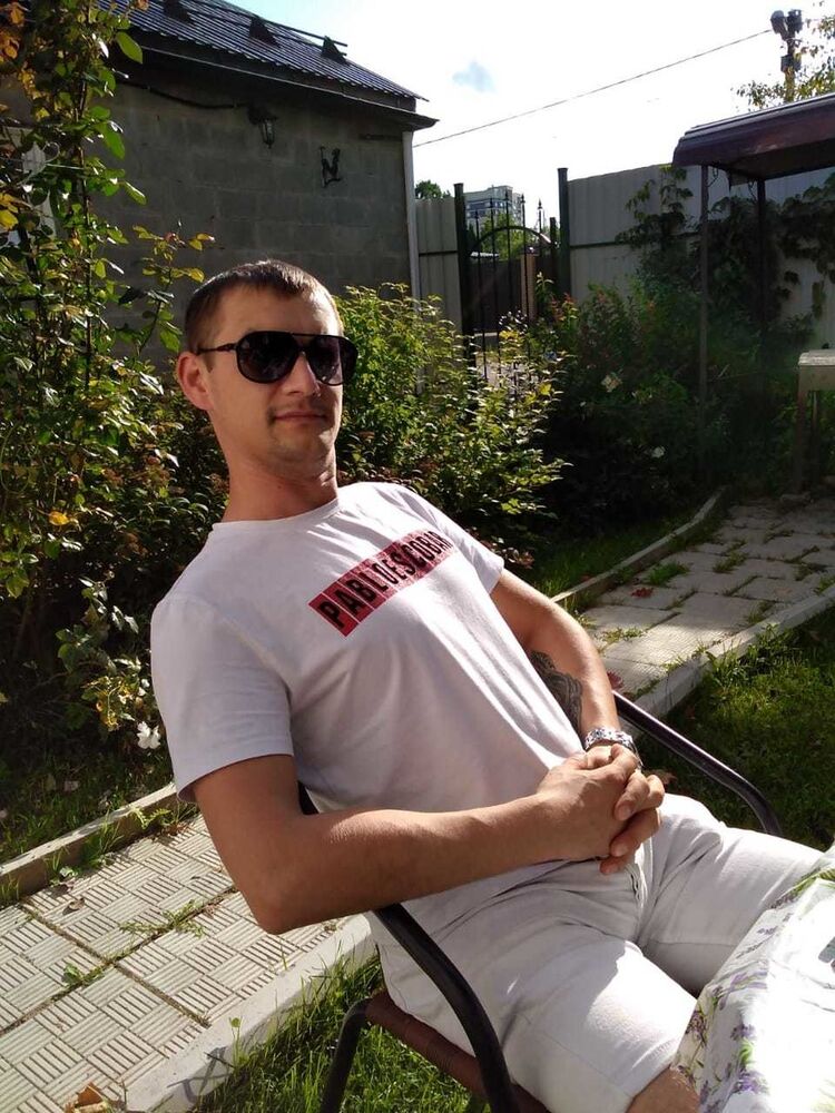 ���������� ������, ���� ������� �������, 34 ����, ������������ ��� ������, ����� � ���������, c�������� ���������