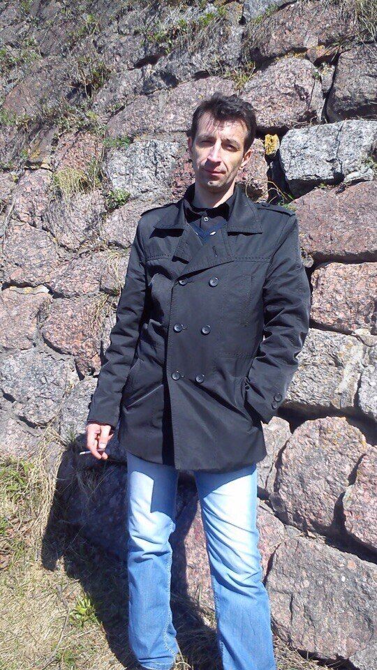 ���������� ������, ���� ������� ��������, 51 ���, ������������ ��� ������, ����� � ���������