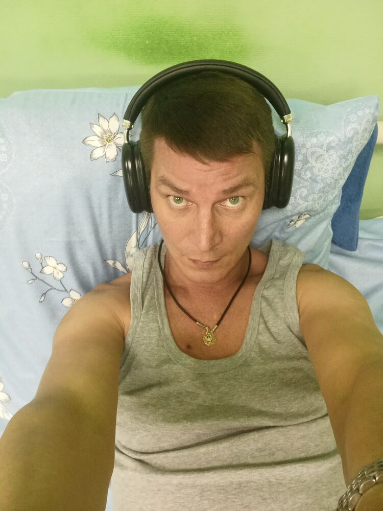 ���������� ������, ���� ������� Myrzilka, 46 ���, ������������ ��� c�������� ���������