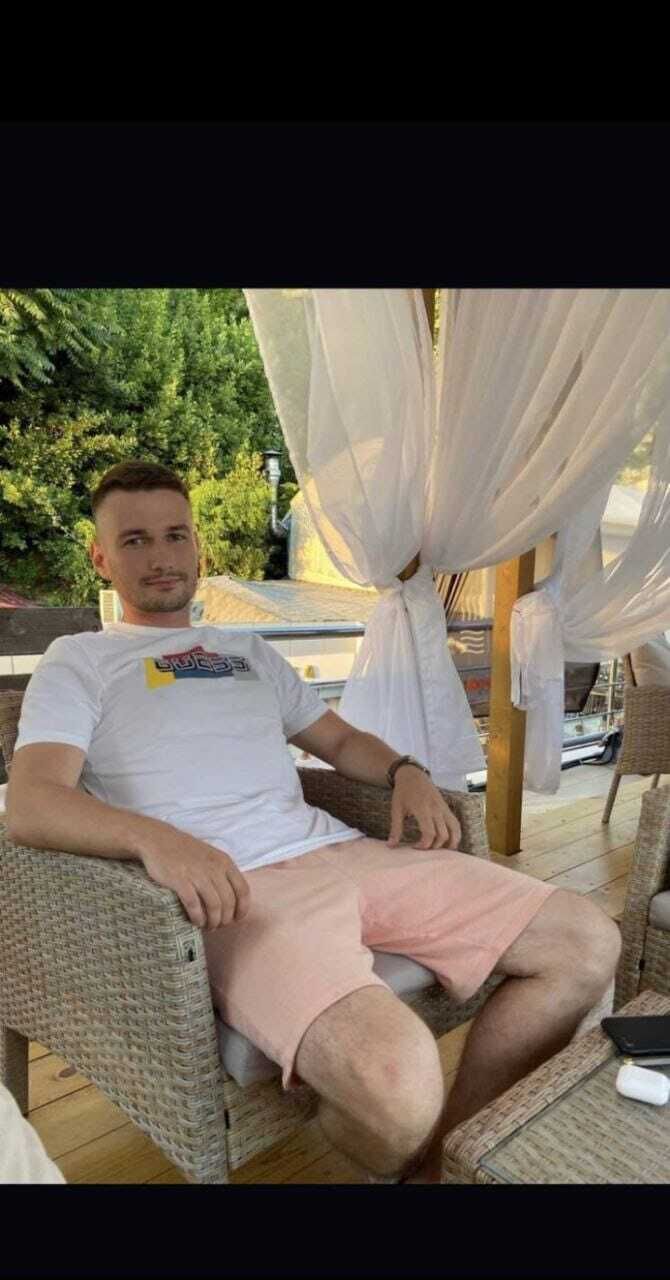  -,   , 30 ,   ,   
