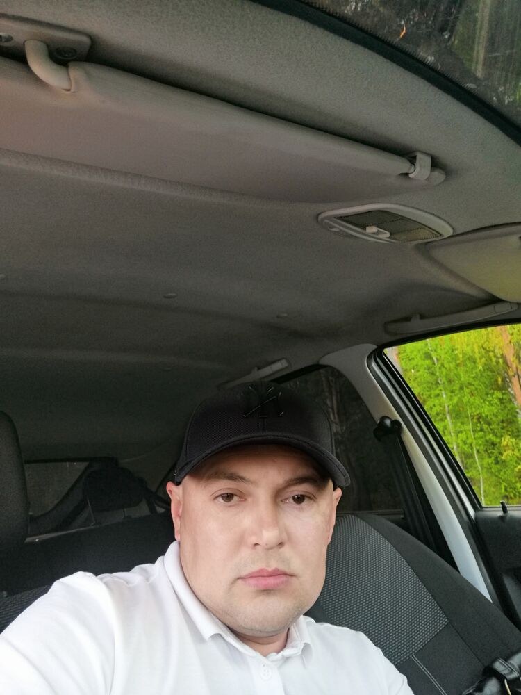 ���� 46925957 ������� ������, 39 ���, ���� ���������� � ������������