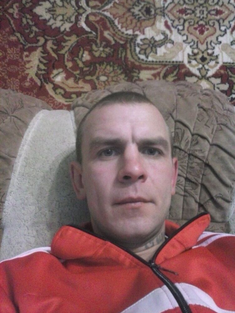 ���� 10672527 ������� �����, 41 ���, ���� ���������� � �������