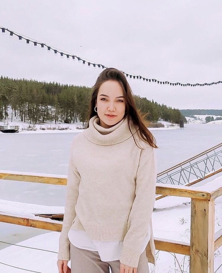  ,   , 27 ,     , 