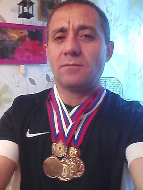 ���������� ����������, ���� ������� ������, 52 ����, ������������ ��� ����� � ���������, c�������� ���������