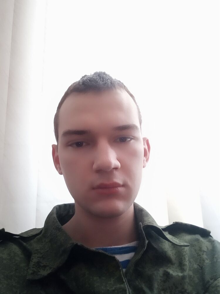  14933557  , 29 ,    
