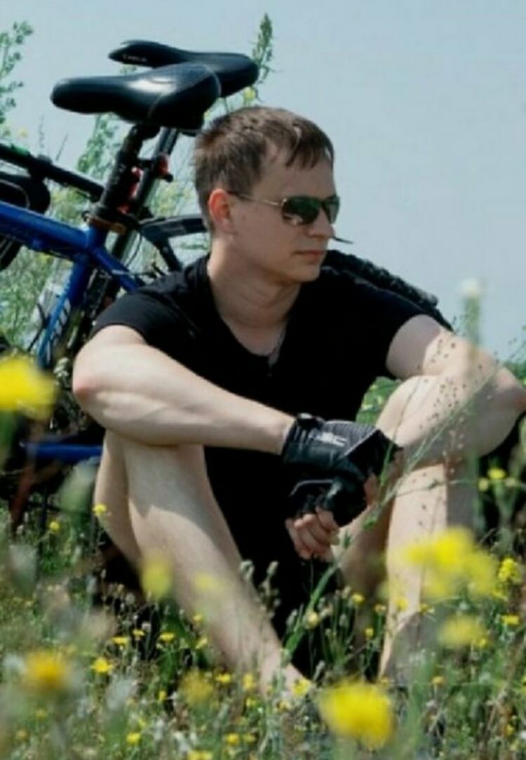 ���� 25881597 ������� ����, 36 ���, ���� ���������� � ����������