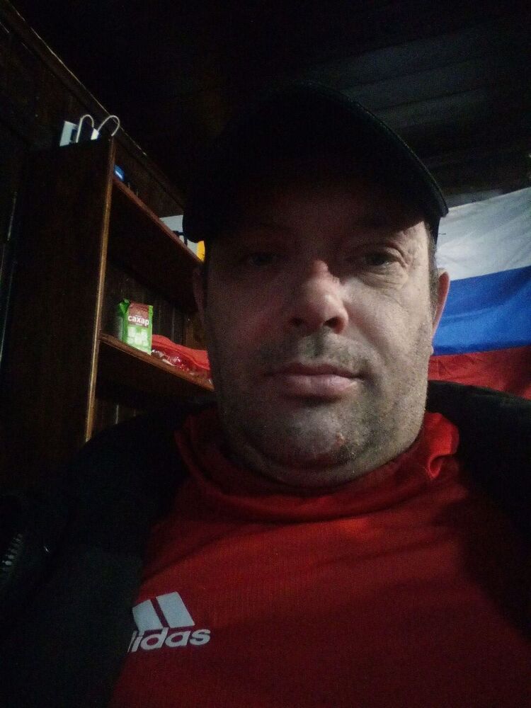 ���� 54799327 ������� ������, 38 ���, ���� ���������� � ������