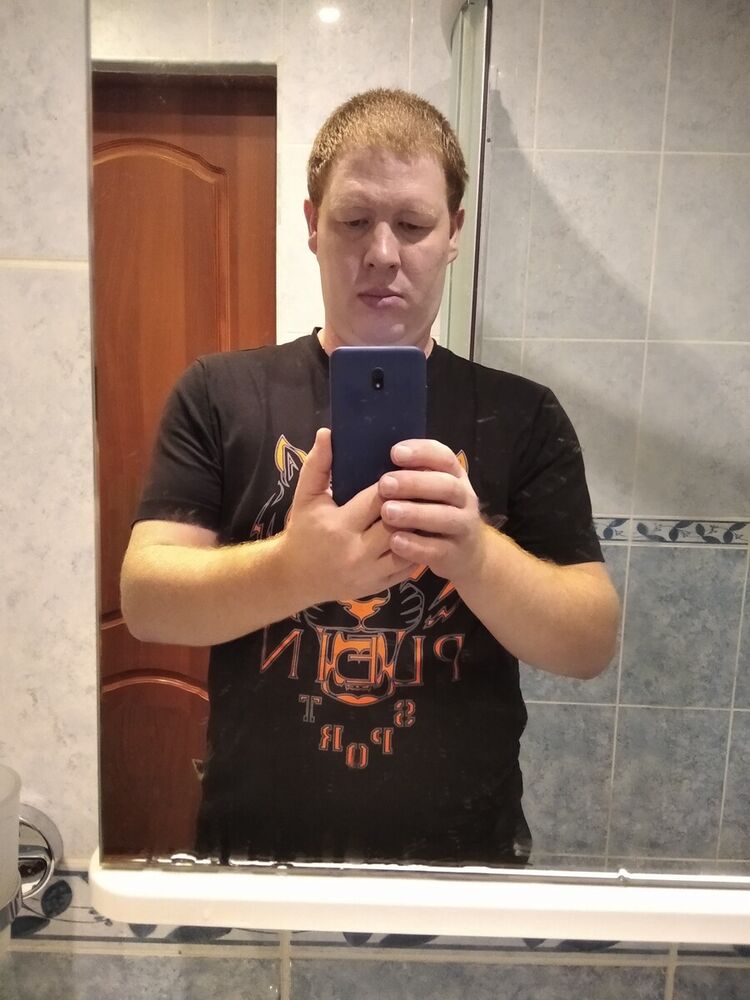  20848807  , 37 ,    