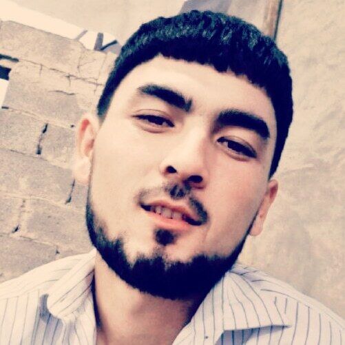 ���� 42289477 ����� ����, 24 ����, ���� ���������� � ������