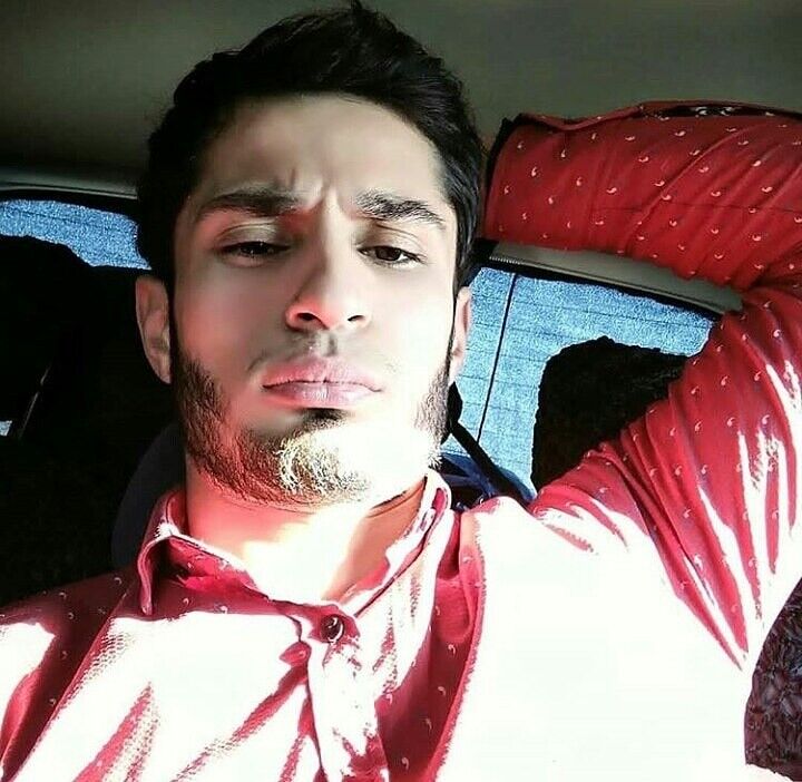 ���������� ������, ���� ������� �����, 31 ���, ������������ ��� ������, ����� � ���������, c�������� ���������, ���������