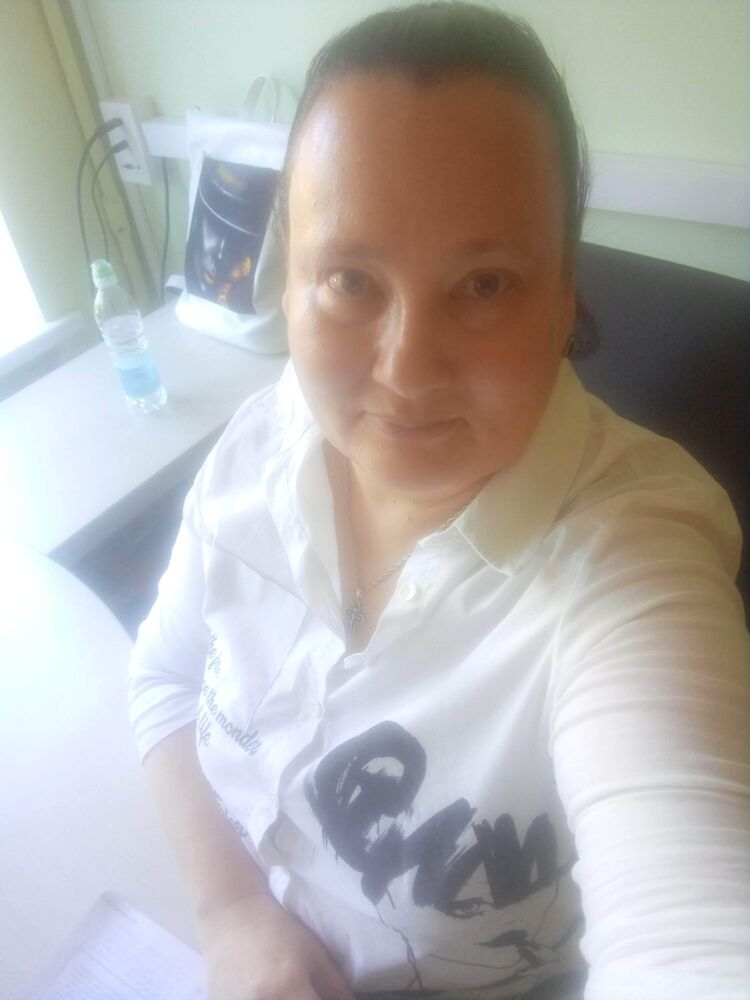  ,   Elena, 52 ,   ,   , c 