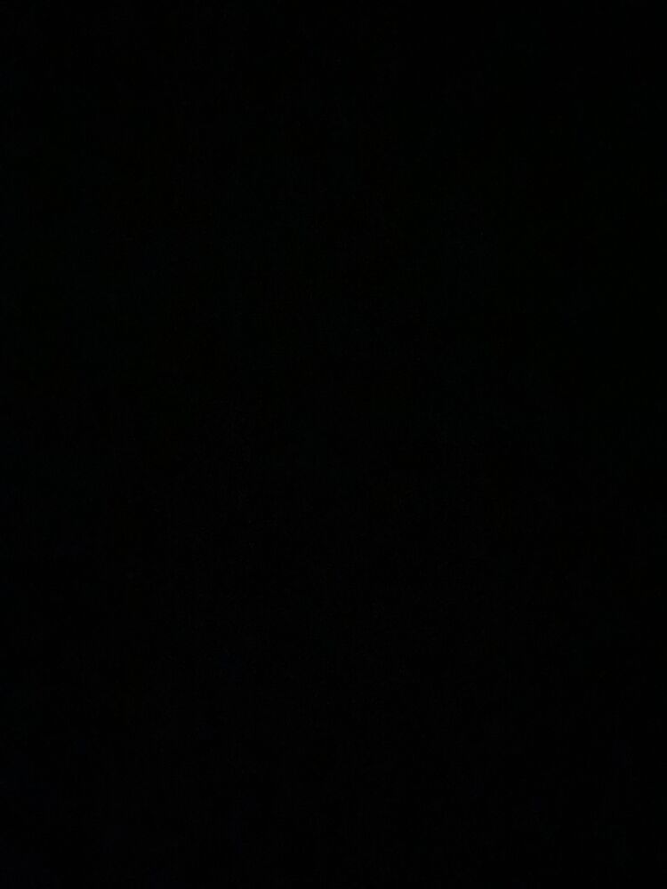 ���� 39210577 ������� ����, 29 ���, ���� ���������� � ������