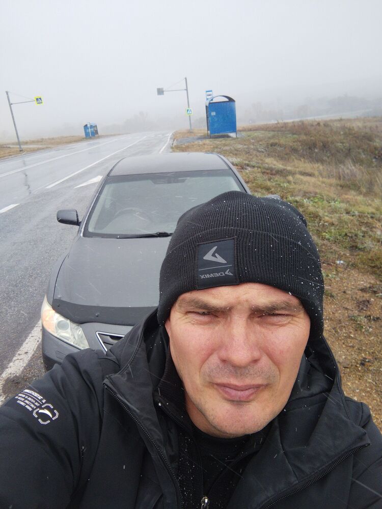 ���������� ��������, ���� ������� ������, 40 ���, ������������ ��� ������, ����� � ���������, c�������� ���������