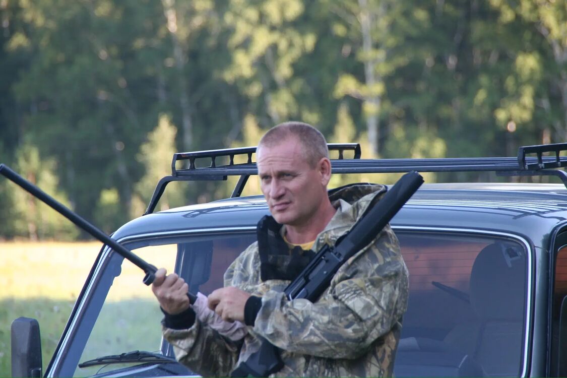 ���������� ����, ���� ������� ���������, 52 ����, ������������ ��� ������, ����� � ���������