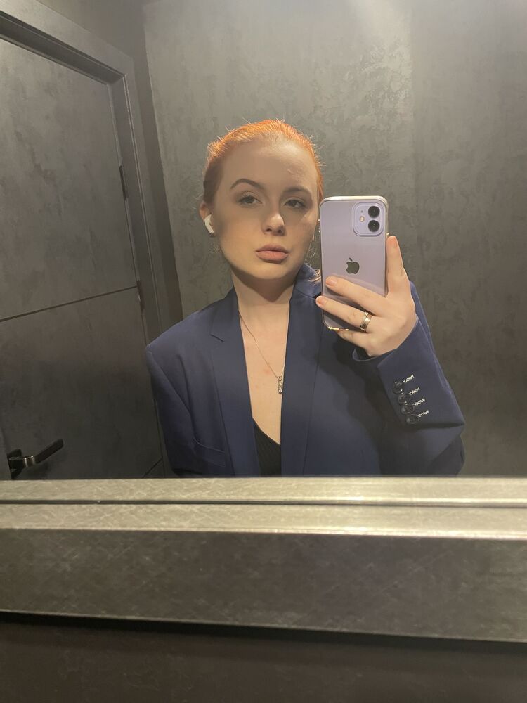 ���������� ������, ���� ������� ����, 29 ���, ������������ ��� ������, ����� � ���������