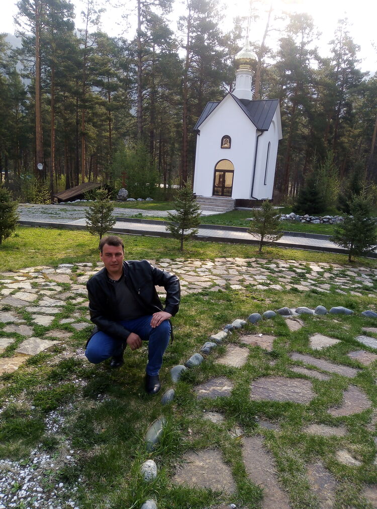 ���������� �������, ���� ������� ��������, 31 ���, ������������ ��� ����� � ���������, c�������� ���������