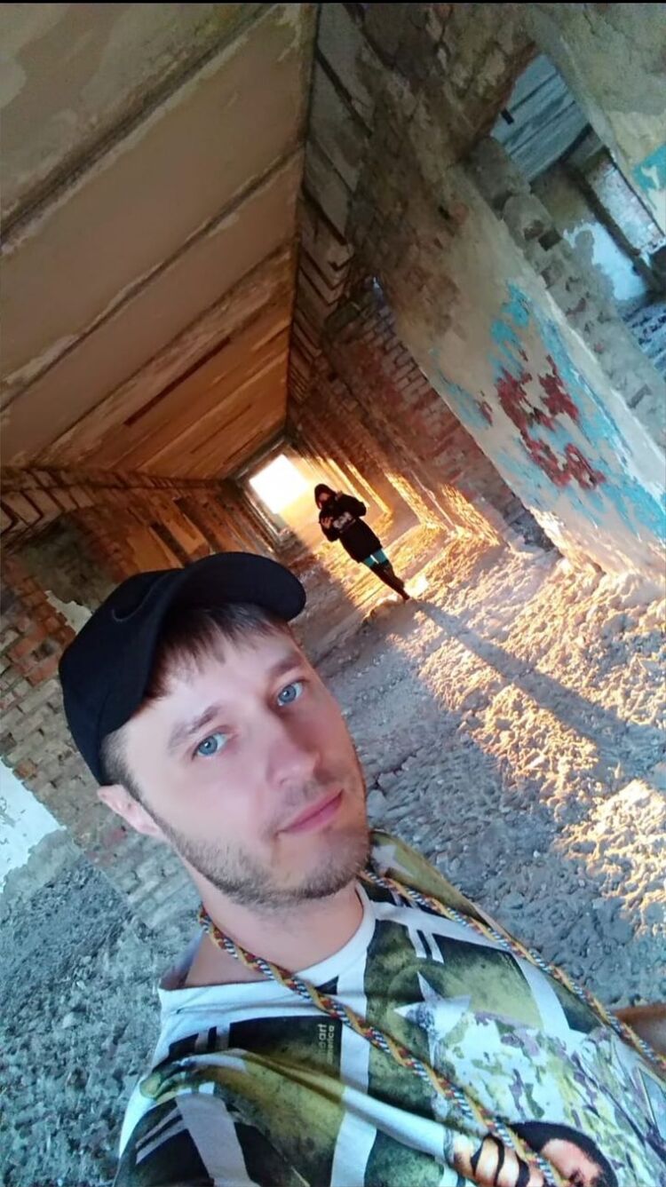 ���������� �����������, ���� ������� ��������, 34 ����, ������������ ��� ������, ����� � ���������, ���������