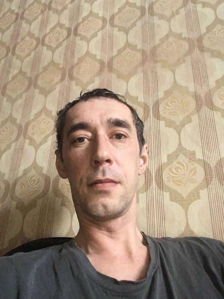 ���������� ���������, ���� ������� Andrey, 38 ���, ������������ ��� ������, ����� � ���������, c�������� ���������, ���������