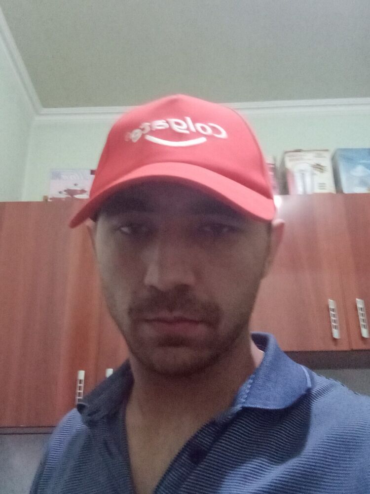 ���������� ���������, ���� ������� Xolli, 32 ����, ������������ 