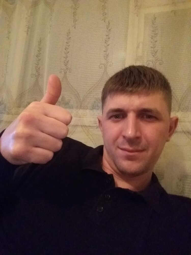 ���������� ��������, ���� ������� �������, 36 ���, ������������ ��� ������, ����� � ���������