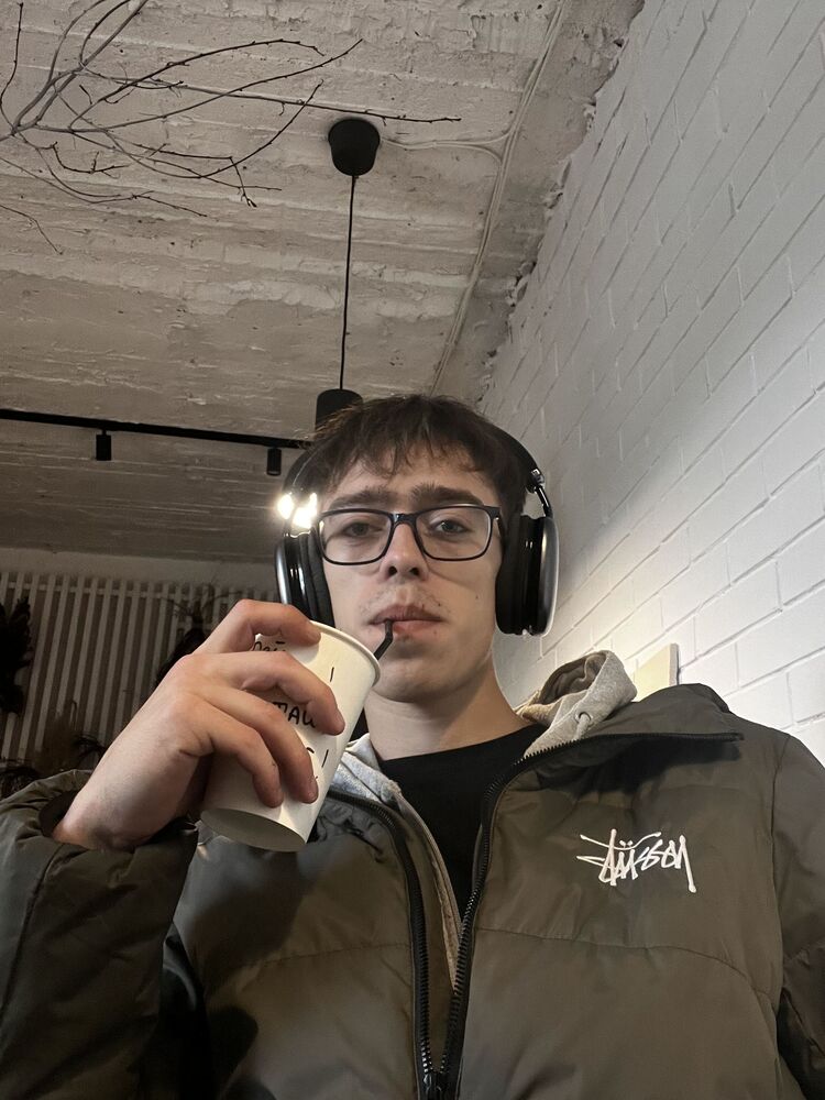 ���� 54805267 ����� ���������, 21 ���, ���� ���������� � ����